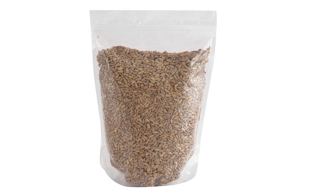 Kenny Delights Sunflower Seeds    Pack  900 grams